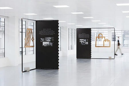 Walltec-fold Walltec-fold