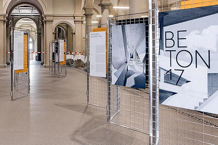Walltec-fold Walltec-fold