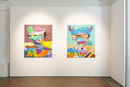 Untitled Untitled