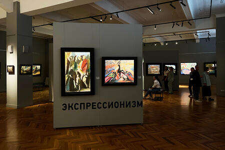 Untitled Untitled