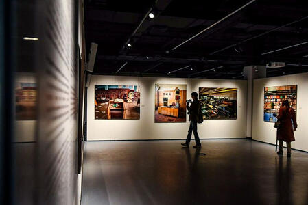 Untitled Untitled